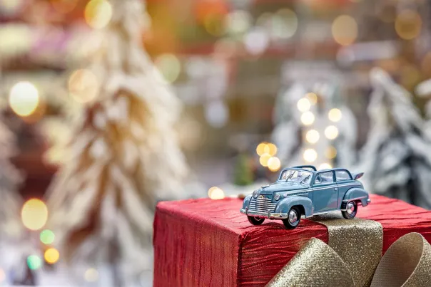 Casino Super Fluffy Aplicación Android/iOS